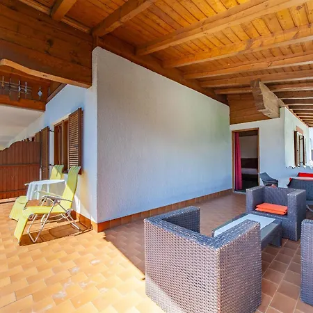 St. Pankraz Hotel 3*