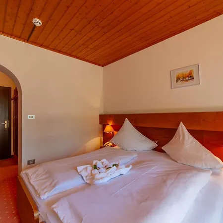 St. Pankraz 3*